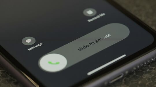 Fake Promotion Call Example Fake AT&T promo call leads to thousands in charges; BBB warns of spike