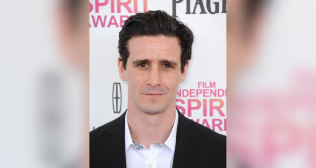 ‘The Wire,’ ‘It: Chapter Two’ actor James Ransone dead at 46, medical ...