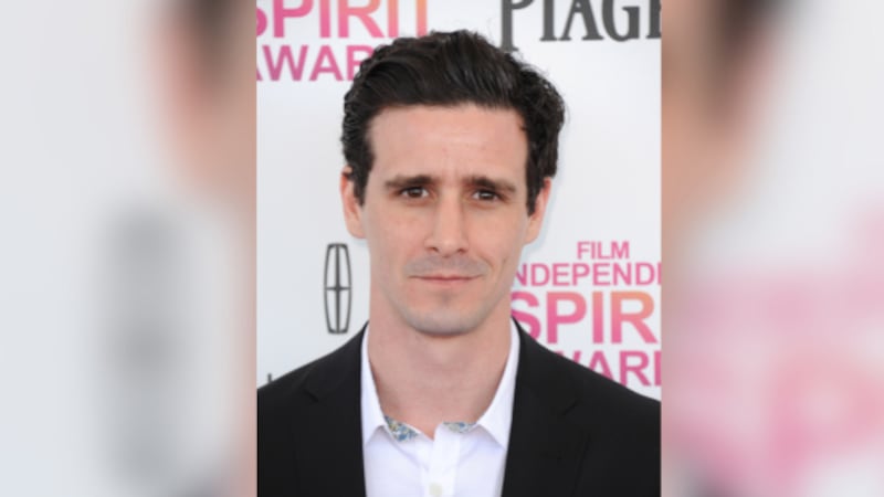 L.A. officials said actor James Ransone died at age 46.
