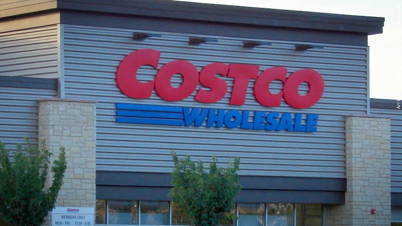 glp 1 patch costco Costco is now offering weight loss medications like Ozempic