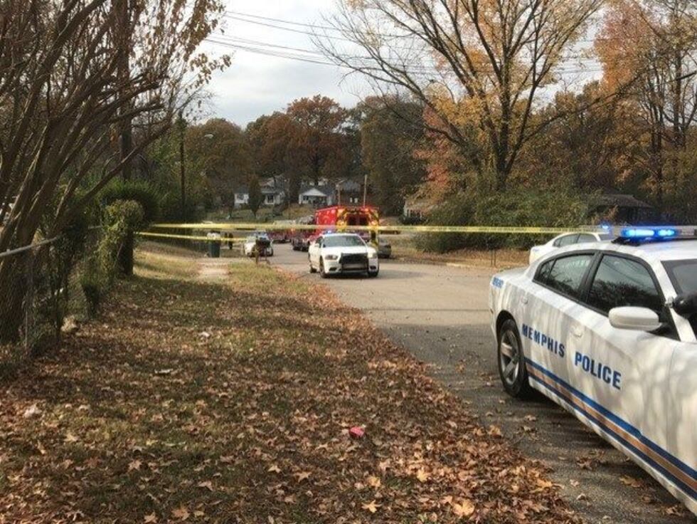(Source: WMC Action News 5)