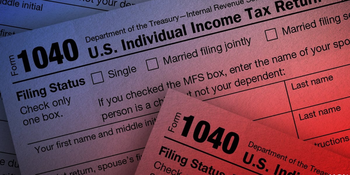 Memphis woman indicted in tax fraud scheme A Memphis woman has been indicted by a federal grand jury with preparing false tax returns for other people and willingly failing to file her own tax returns.