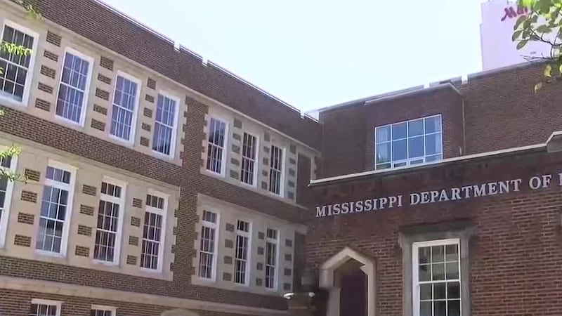 Mississippi lawmakers, educators target achievement gap as older students lag behind