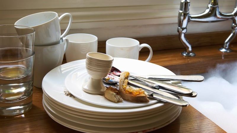 Bottom Line: Long-lasting kitchen appliances 