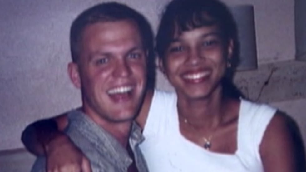 Authorities say the last confirmed sighting of Hiers came the day his wife, Ludimila Hiers,...