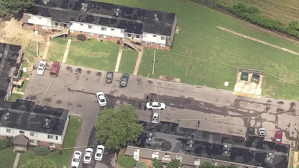 (SOURCE: WMC Action News 5)