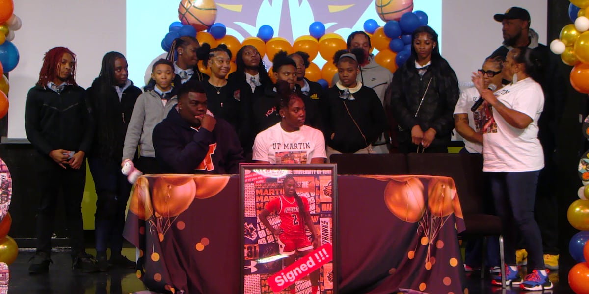 MBA Basketball Star Commits To UT Martin mba-basketball-star-commits-to-ut-martin