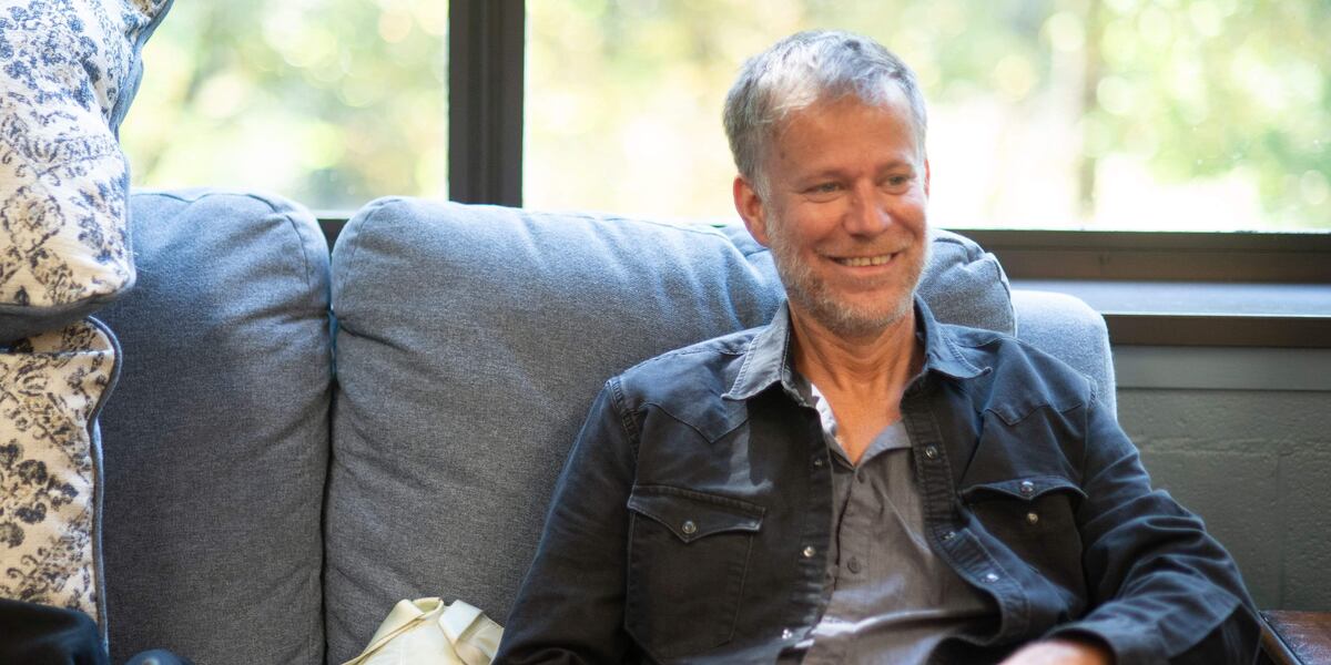 Family, friends to celebrate life of Blake Rhea