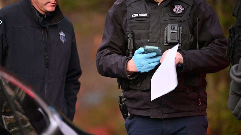 Authorities are expected to release details on an extensive operation aimed at combatting...