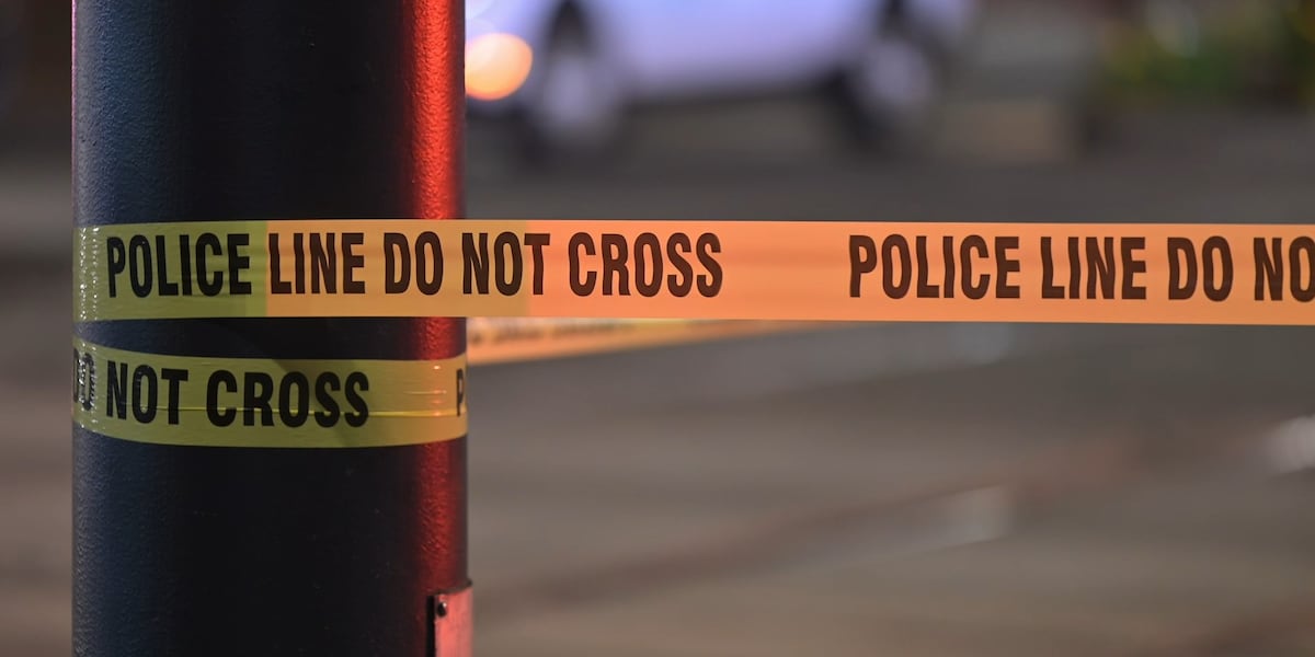 MBI investigating after person shot, killed by police during Byhalia standoff The Mississippi Bureau of Investigation is investigating after a person was killed by police during a standoff in Byhailia.