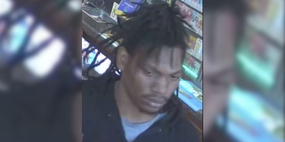 Saysaye Rapper Suspect in shooting death of rapper SaySo P found dead in Texas, police say