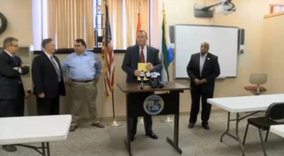 20 indicted for drug crimes in 'Operation Delta Crossroads'