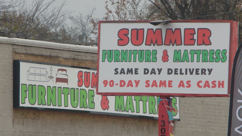 The Memphis Police Department arrested three burglary suspects and recovered over $39,000 in...