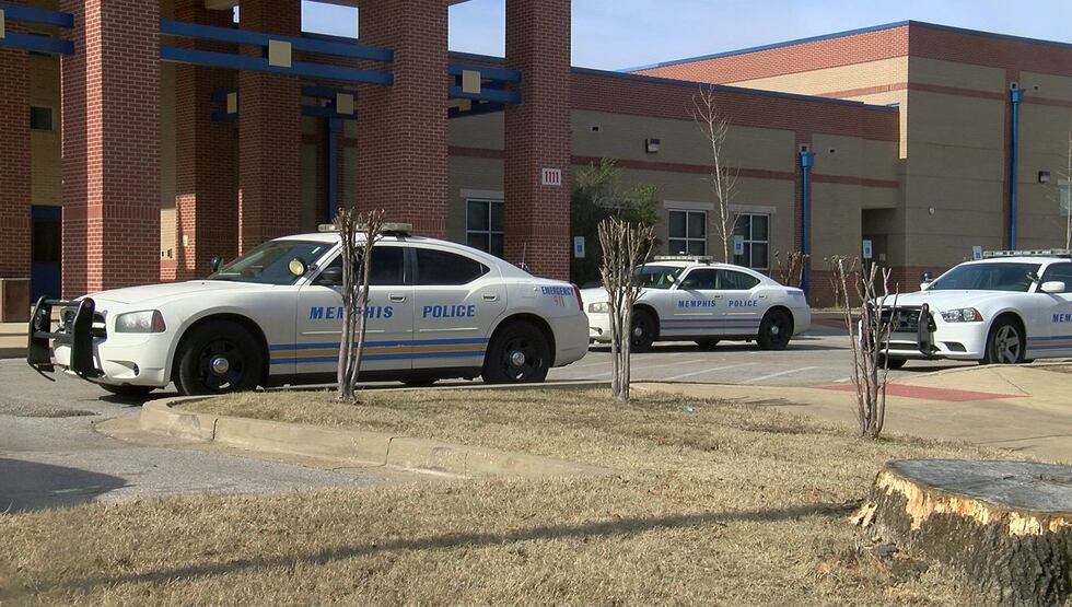 (Source: WMC Action News 5)