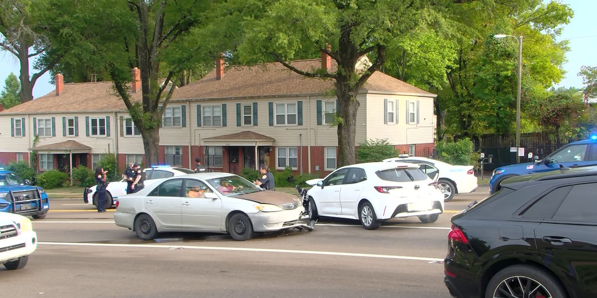 Robbery News Image