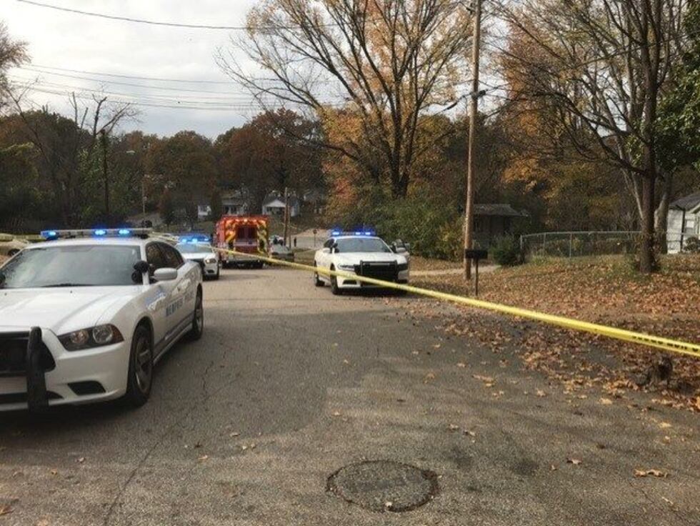 (Source: WMC Action News 5)