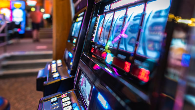 Sam’s Town hotel and casino closes its doors in Tunica