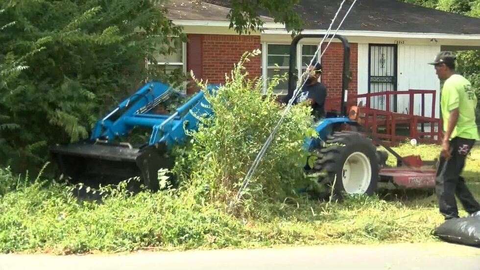 (Source: WMC Action News 5)