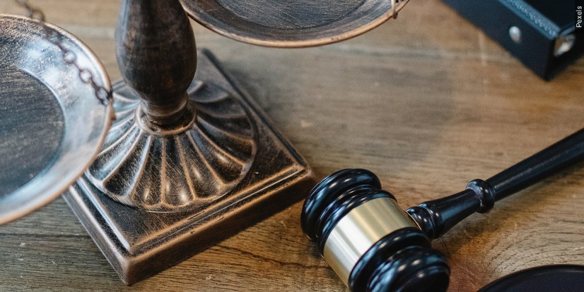 Memphis woman pleads guilty to tax fraud A Memphis woman pleaded guilty to tax fraud for preparing false tax returns.