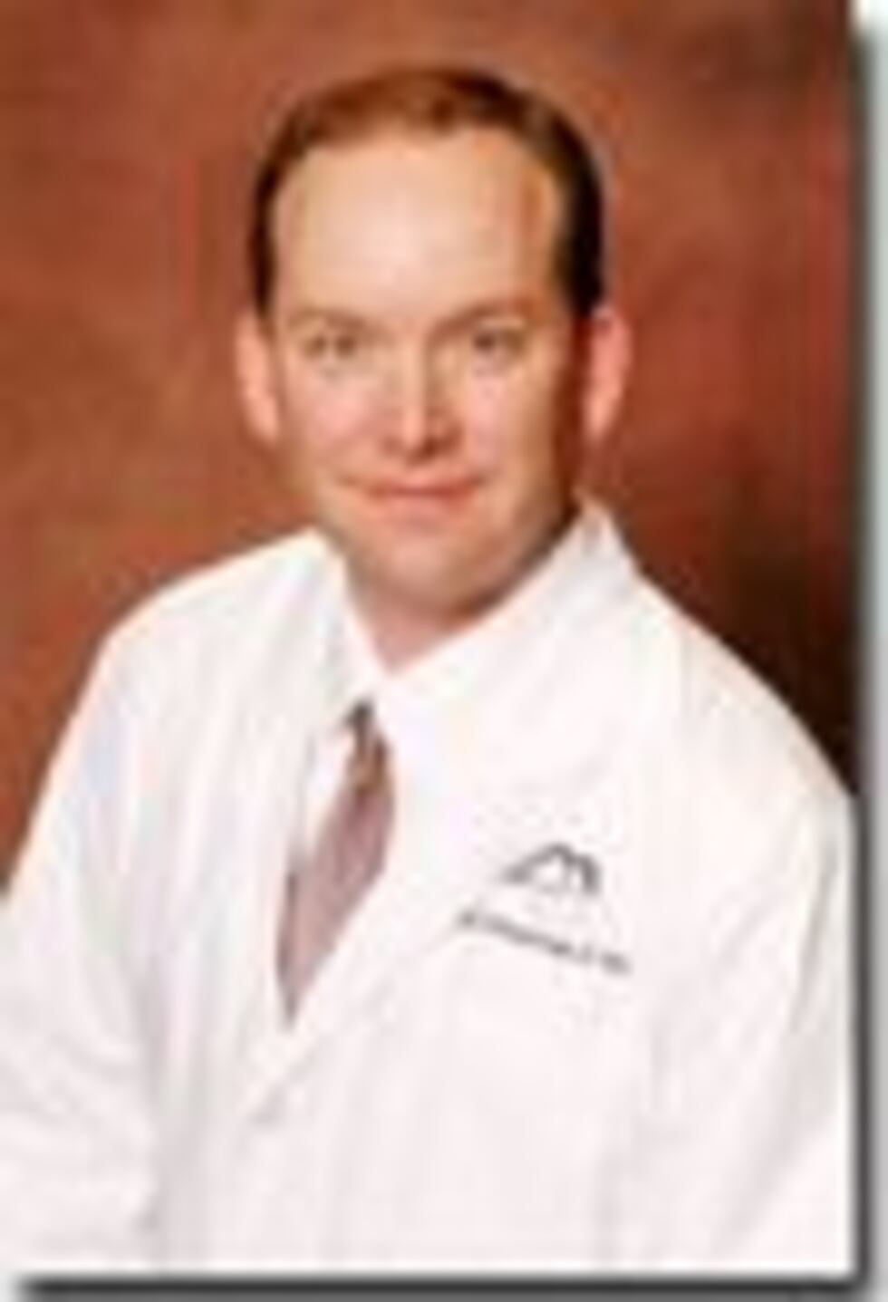Robert Rodebaugh Robert Sterling Hollabaugh, Jr. M.D., FACS