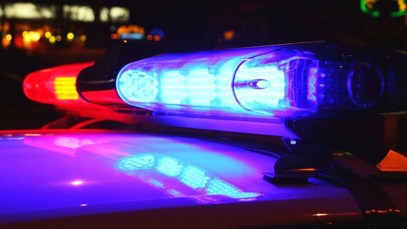 Man shot, killed on New Covington Pike