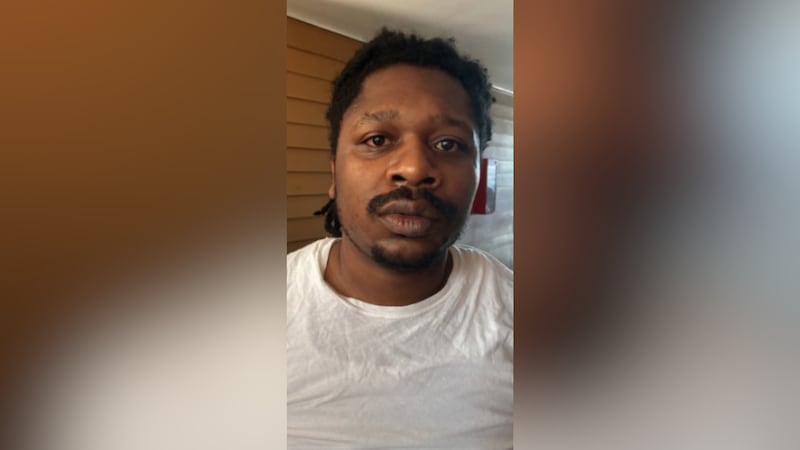 A fugitive from justice has been apprehended thanks to the efforts of the Shelby County...