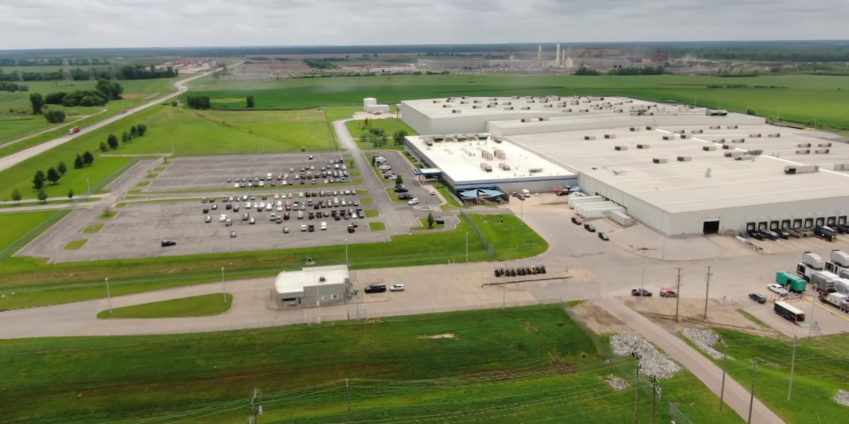 SELC, NAACP appeal Health Dept. approval of xAI turbines