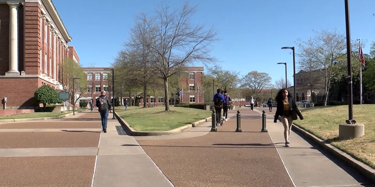 Nearly 200 UofM students from Ghana could be forced to return to their home country