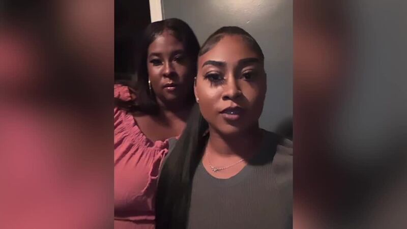 A family is taking legal action after a funeral home mistakenly cremated a woman's body weeks...