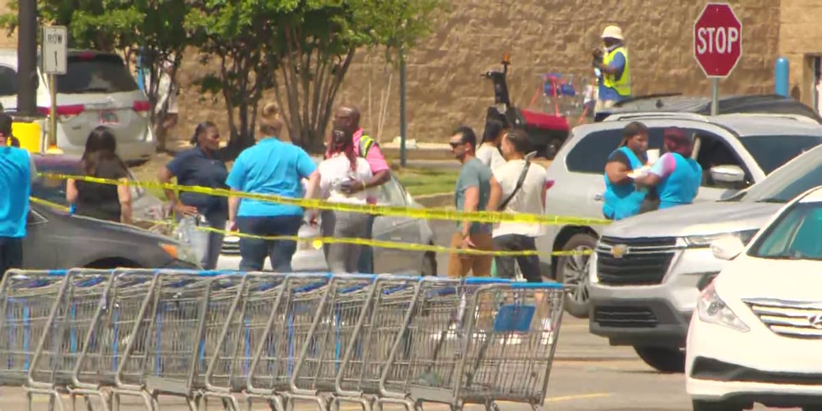 Arrest News Image