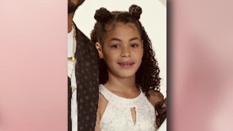 A man accused of murdering his ex-girlfriend’s 11-year-old daughter faces two new charges...