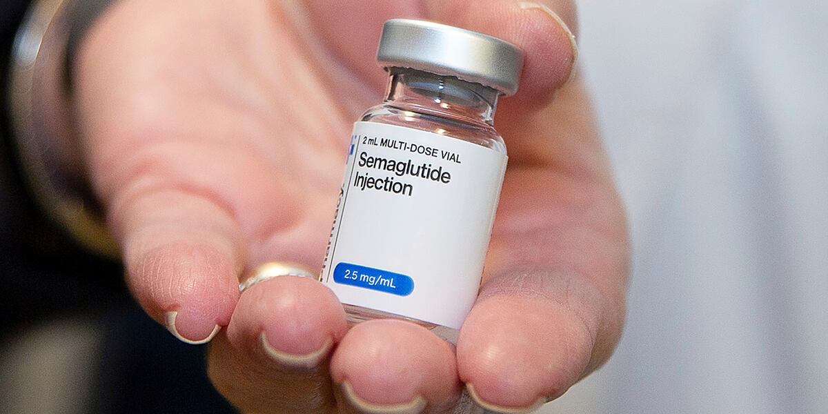 fda compounding semaglutide crackdown 2025 news The announced plans to take action against non-FDA-approved GLP-1 receptor agonists, a move that prompted telehealth company Hims & Hers to yank its new compounded (Wegovy) weight-loss pill from the compounded semaglutide crackdown news october