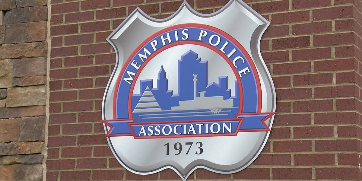 Yl Local Ruling S Judge upholds arbitrator’s ruling that City of Memphis violated ...