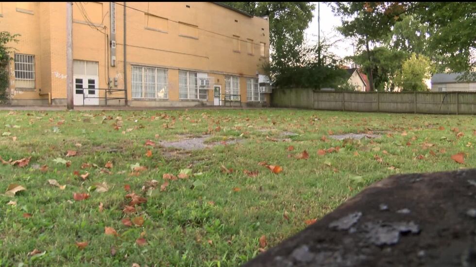 (Photo Source: WMC Action News 5)