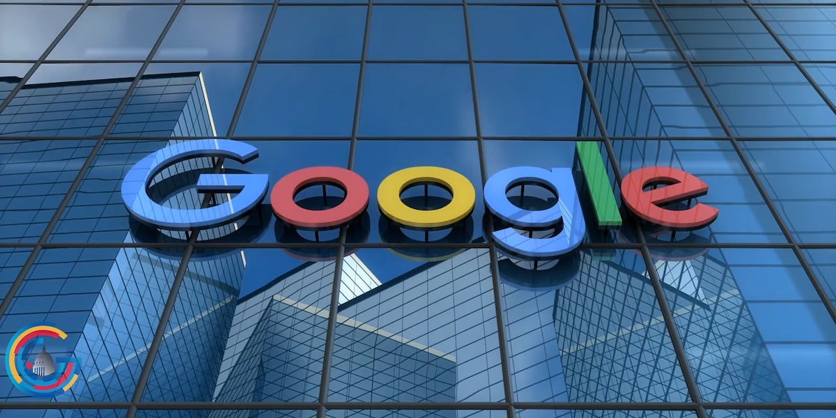 Google, Entergy working together to power future West Memphis facility