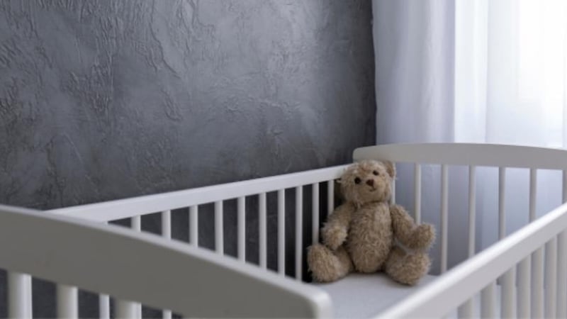 Bottom Line: Safest babyproofing products 