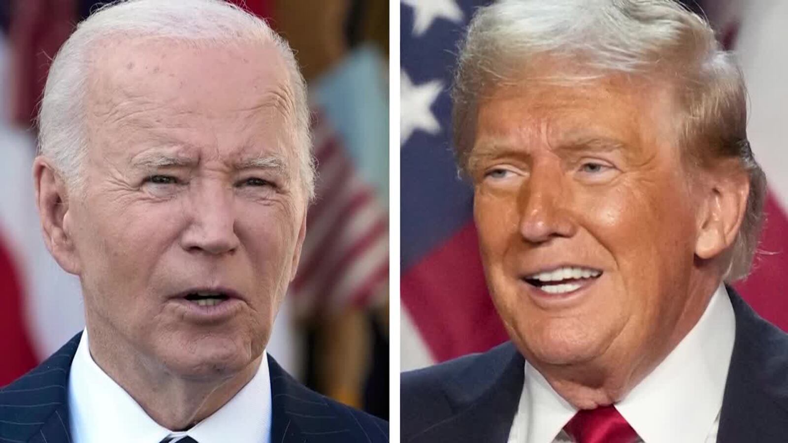 Congress set to count, confirm Electoral College Vote