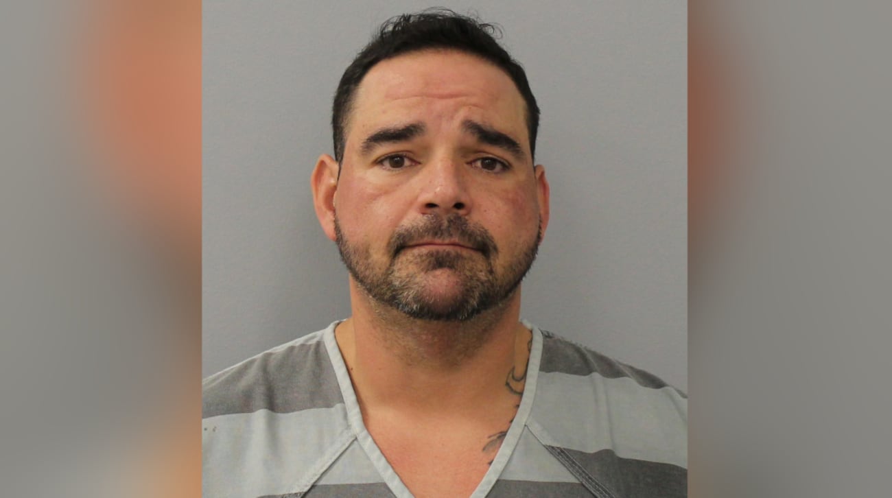 Travel nurse accused of sexually assaulting patient at Missouri ...