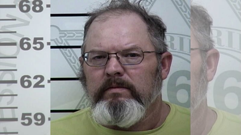 Charles Thomas Collier