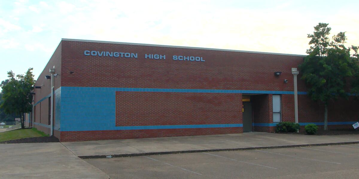 CPD 3 teens charged with involvement in Covington schools threat