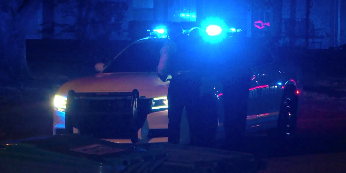 Assault News Image