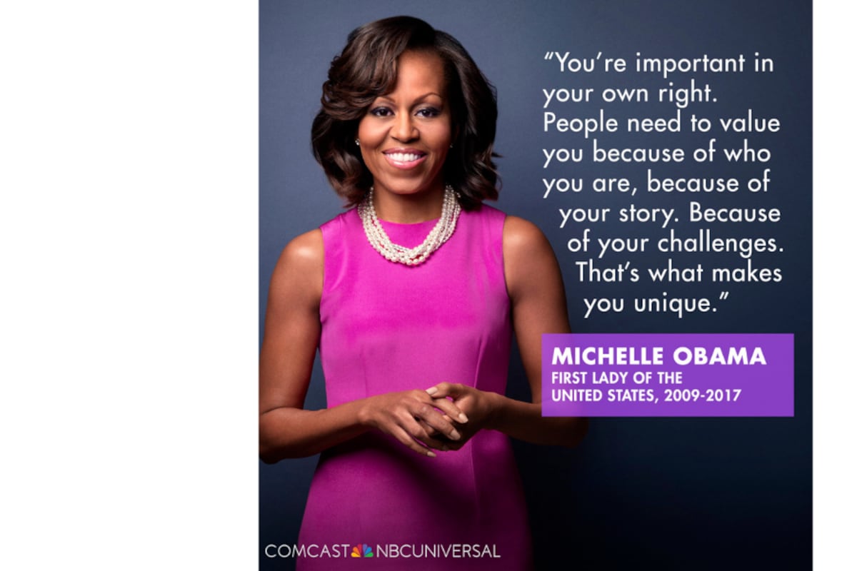 Celebrating Black History: Quotes from African American women leaders Celebrating Black History: Quotes from African American women leaders