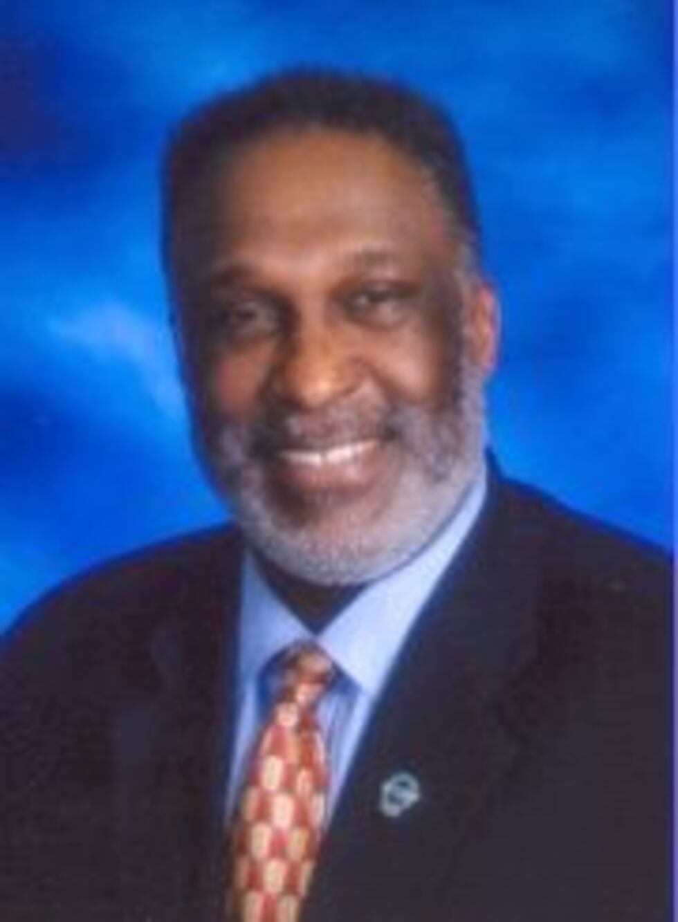 Charles Love
