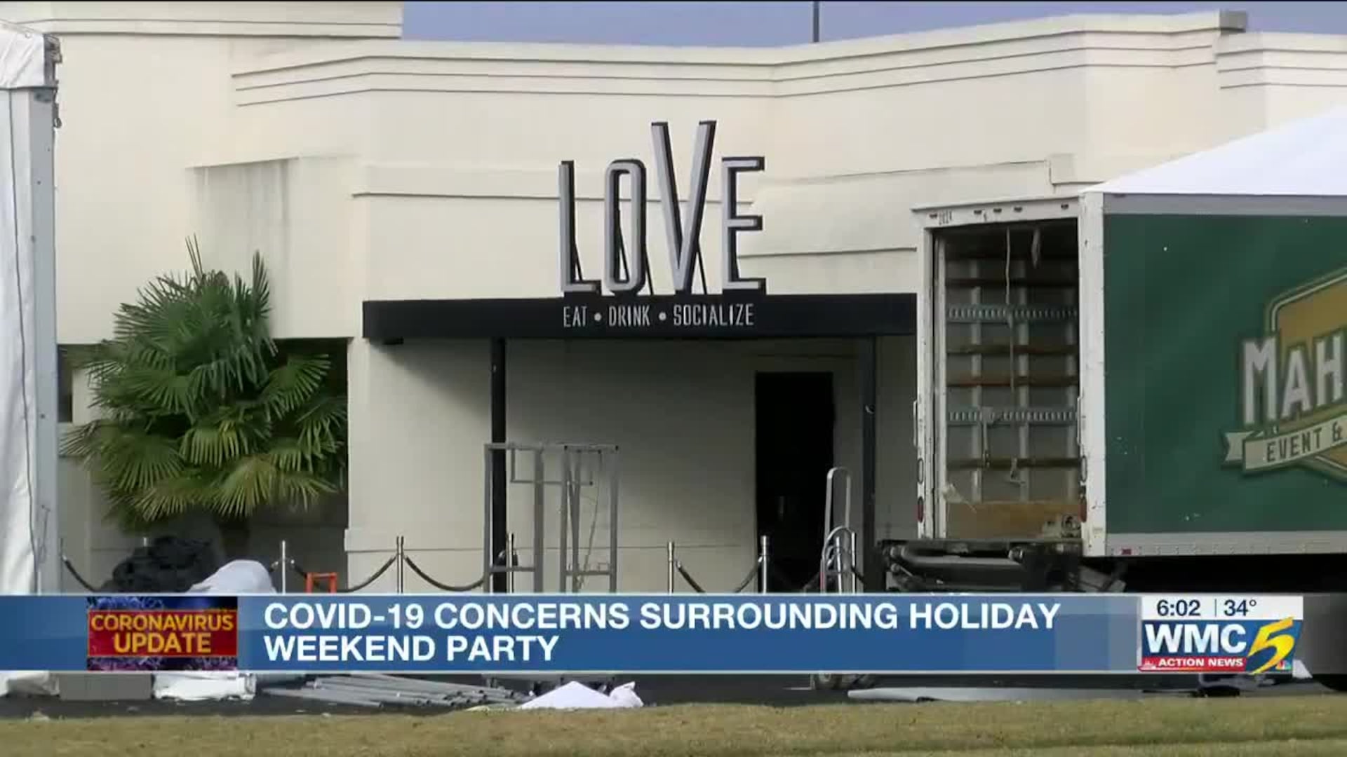club love memphis dress code Weekends at Love are unmatched don't miss out on the fun. Call (901)485-1119 to celebrate at Love! , #memphis #travel #nightlife