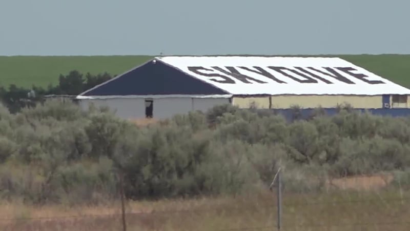 Authorities say a 70-year-old skydiver was killed in a mid-air collision with another...