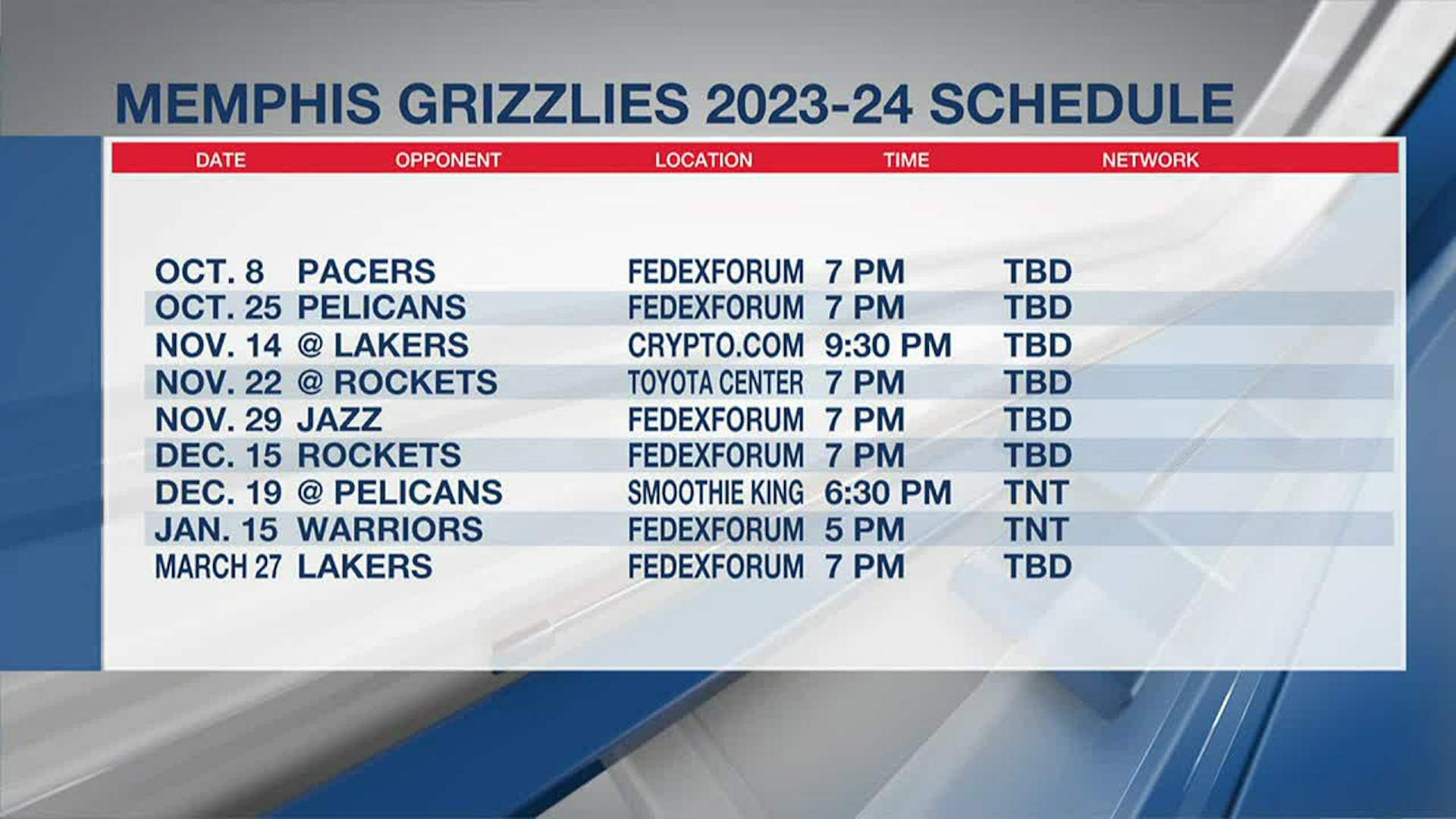 https%3A%2F%2Fdo0bihdskp9dy.cloudfront.net%2F08 17 memphis grizzlies release schedule for 2023-2024 season