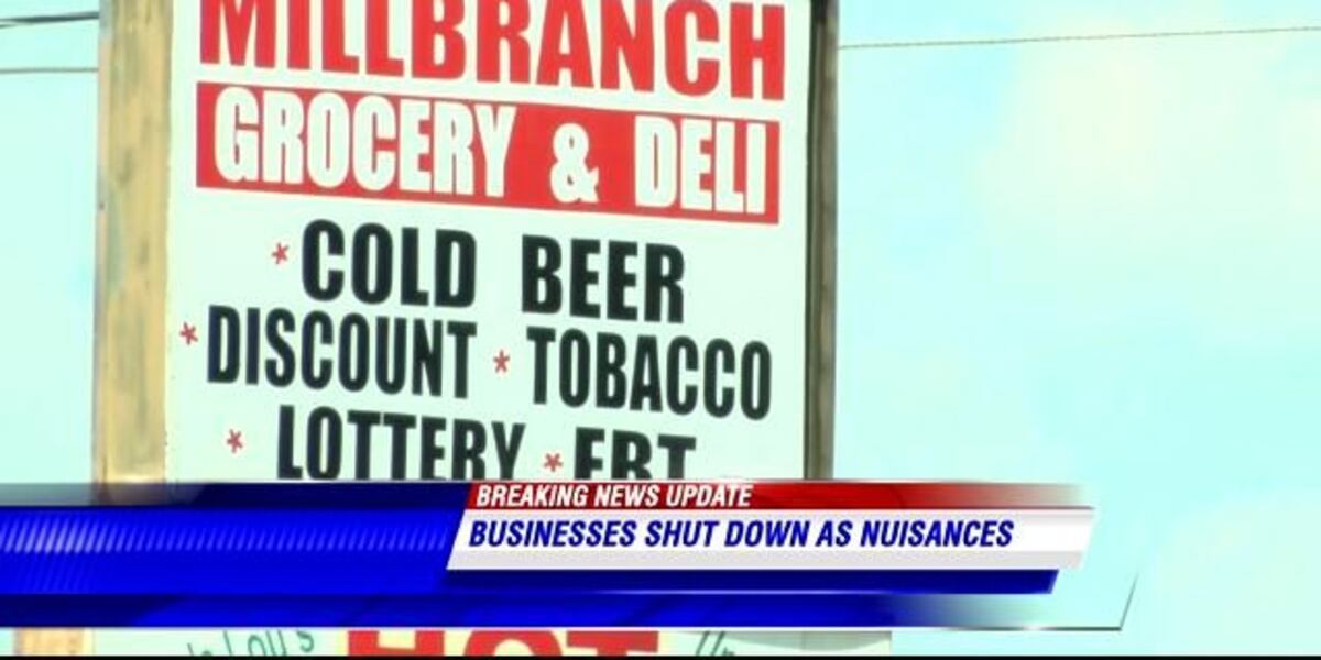 does rolling tobacco contain less chemicals Are roll-up cigarettes better than regular cigarettes? does rolling tobacco contain less chemicals Are roll-up cigarettes better than regular cigarettes?