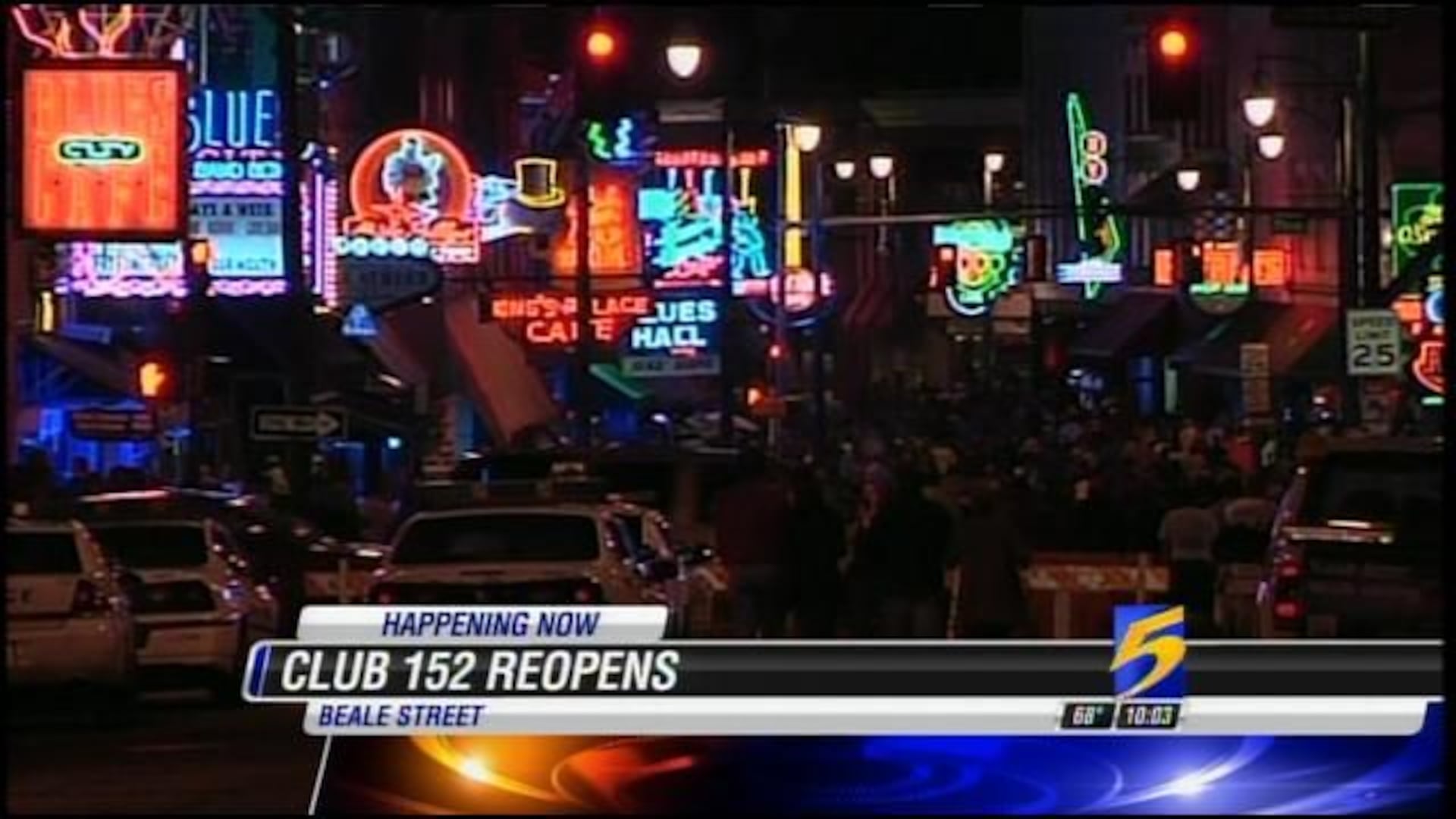 club 152 memphis dress code Club 152