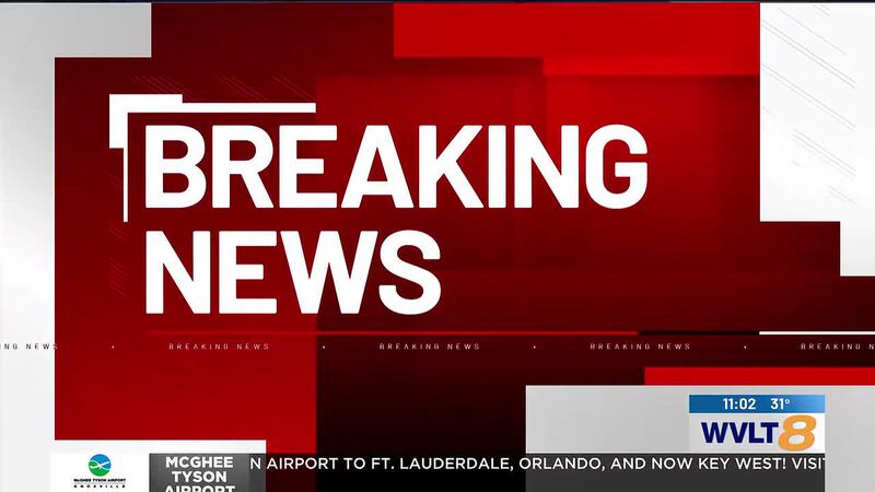 TBI is investigating alongside the McMinn County Sheriff’s Office and the 10th Judicial...