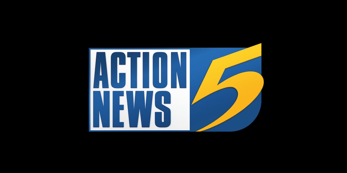 Shooting News Image